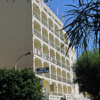 Central Playa Hotel, Spain, Ibiza Town